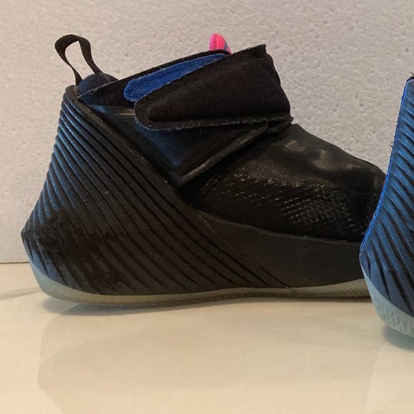 Jordan engineered for flight why not basketball shoes sz 6.5 - Picture 12 of 12